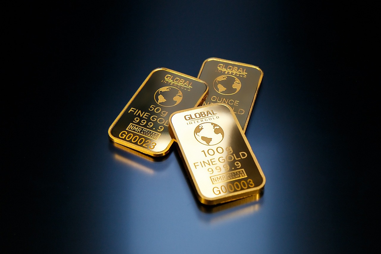 Unclaimed Money safety deposit boxes